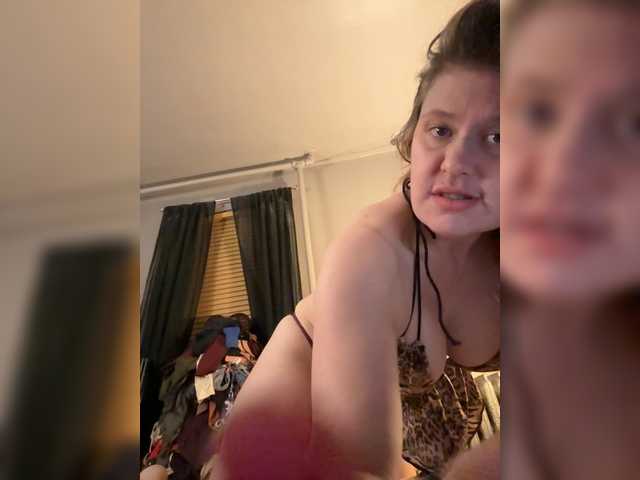 JulietteLatte81