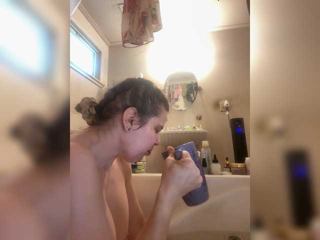 JulietteLatte81