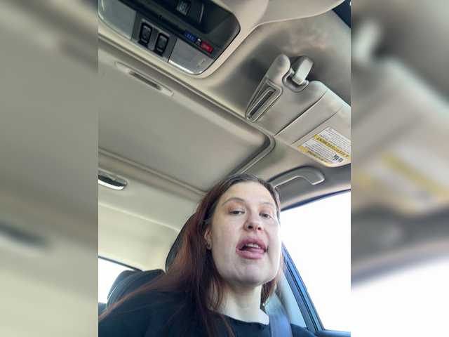 JulietteLatte81