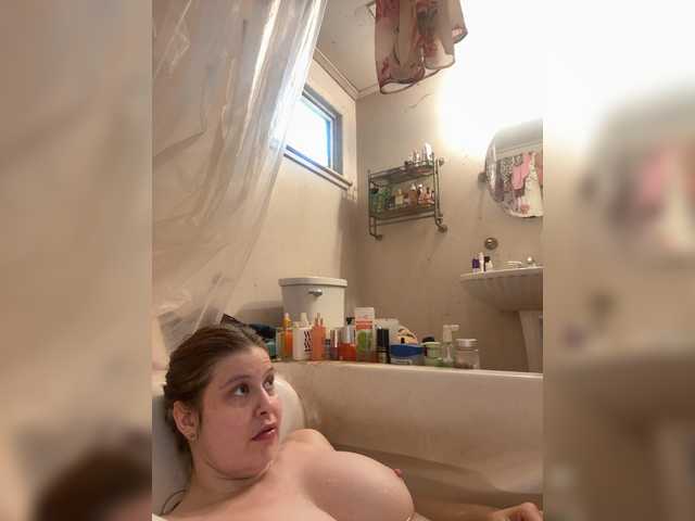 JulietteLatte81