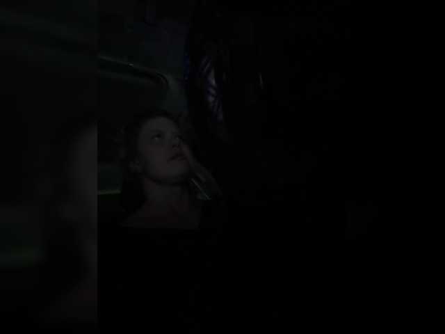 JulietteLatte81