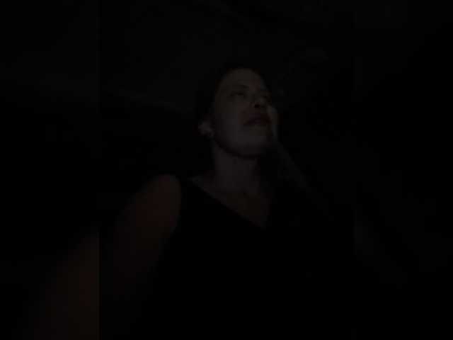 JulietteLatte81