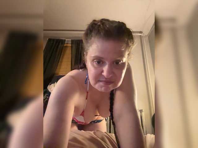 JulietteLatte81