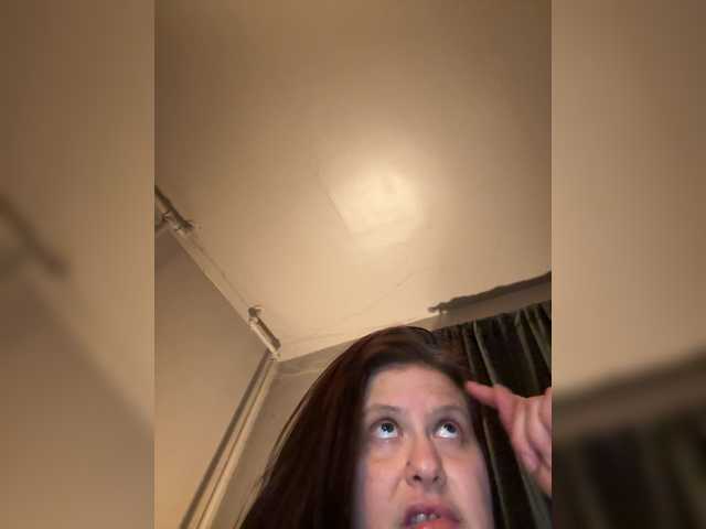 JulietteLatte81 live cam on BongaCams