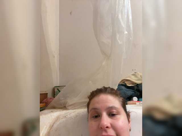 JulietteLatte81