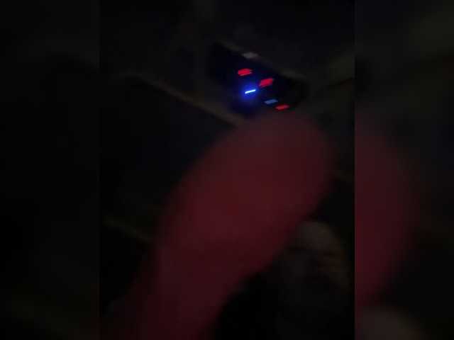 JulietteLatte81