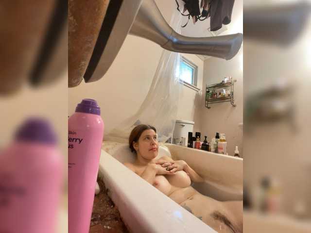 JulietteLatte81