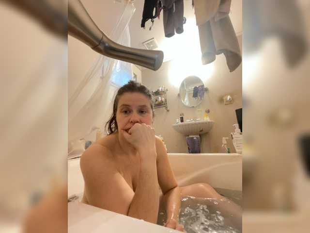 JulietteLatte81