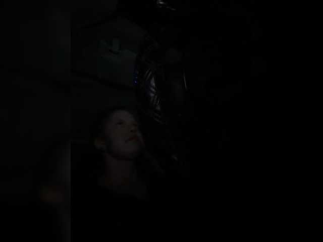 JulietteLatte81