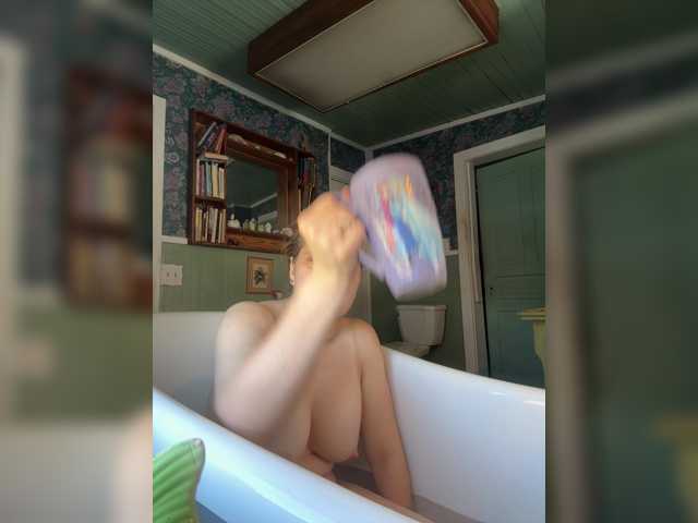 JulietteLatte81