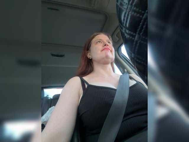 JulietteLatte81