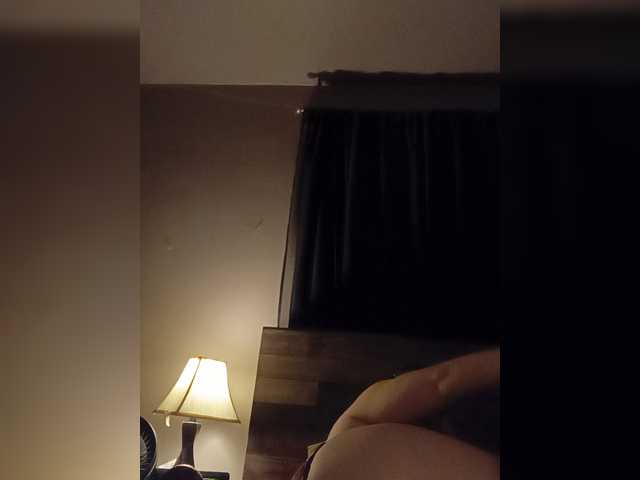 JulietteLatte81 live cam on BongaCams