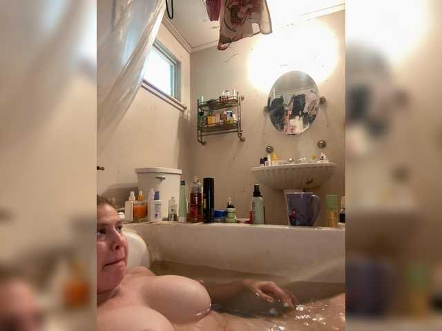 JulietteLatte81