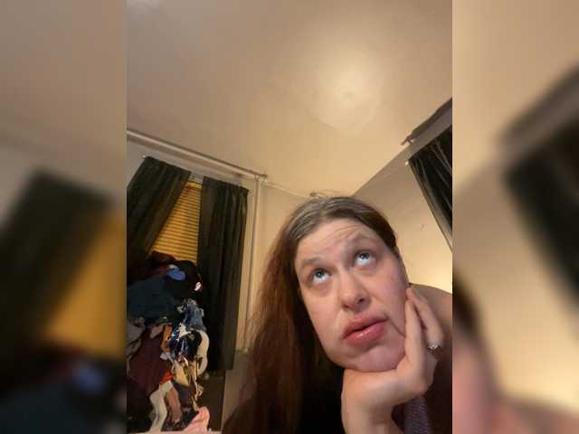 JulietteLatte81