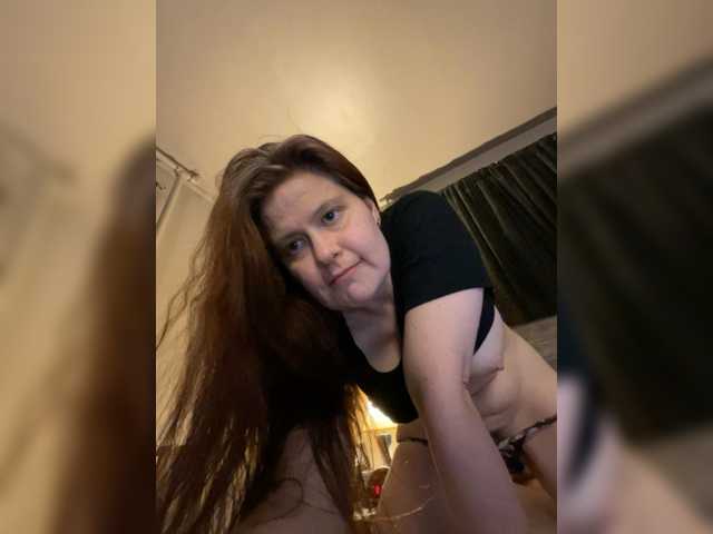 JulietteLatte81