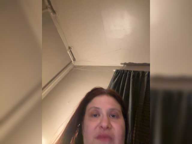 Preview of juliettelatte81