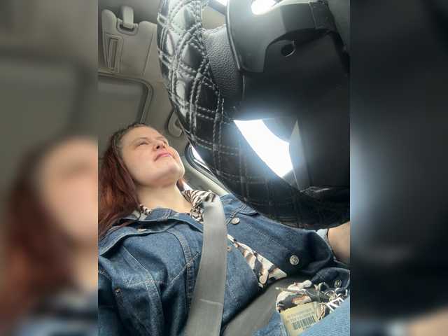 JulietteLatte81