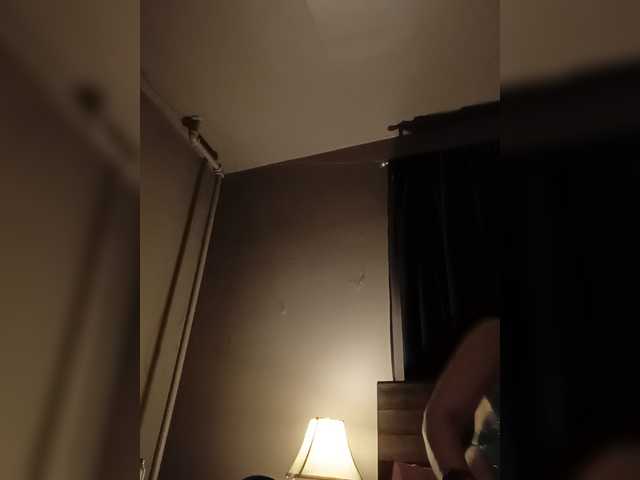 JulietteLatte81 live webcam show