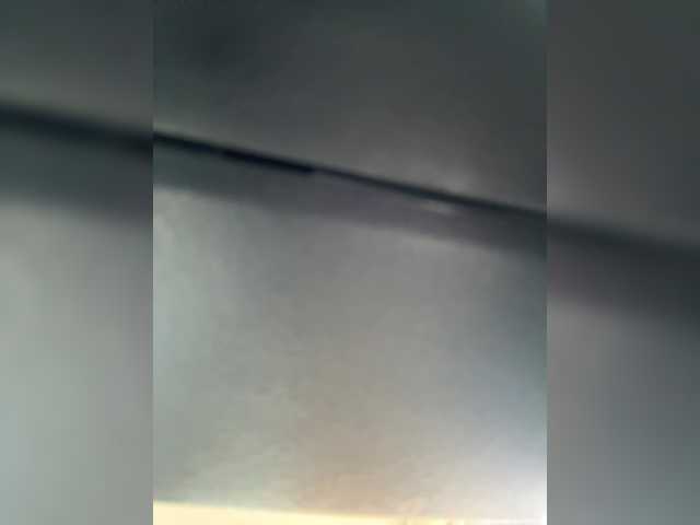 JulietteLatte81