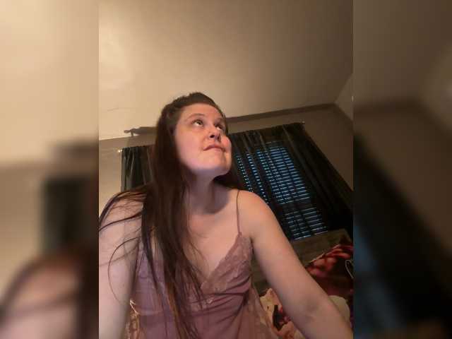 JulietteLatte81