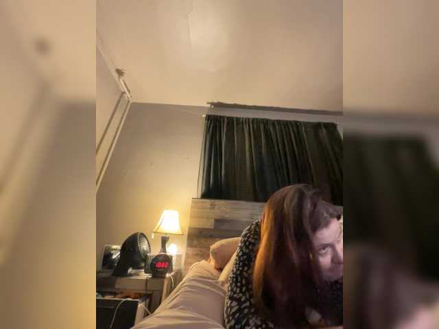 JulietteLatte81