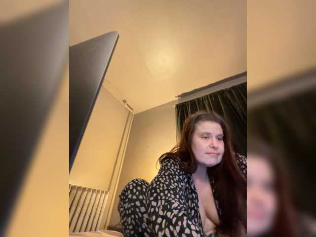 JulietteLatte81