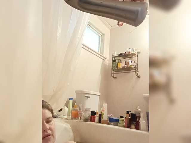 JulietteLatte81 live cam on BongaCams