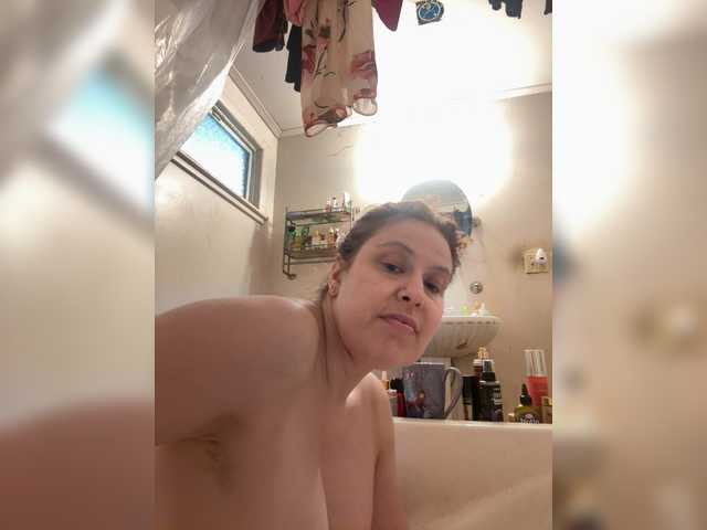 JulietteLatte81