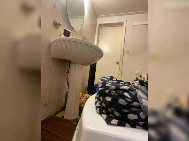 JulietteLatte81 live cam on BongaCams