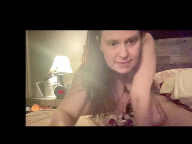 JulietteLatte81