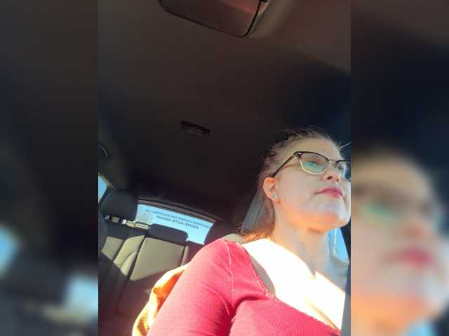 JulietteLatte81 live cam preview