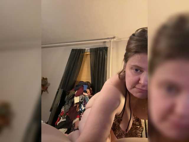 JulietteLatte81