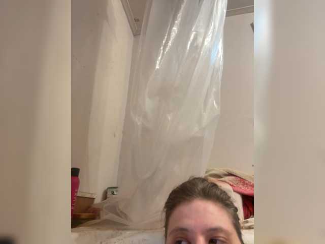 JulietteLatte81