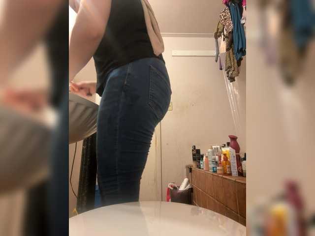 JulietteLatte81