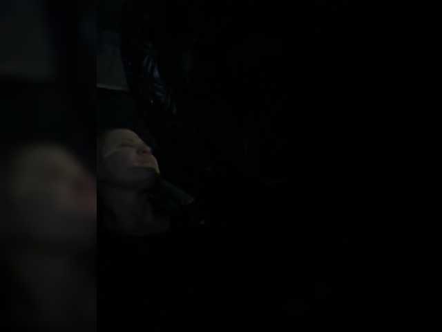 JulietteLatte81 live cam on BongaCams