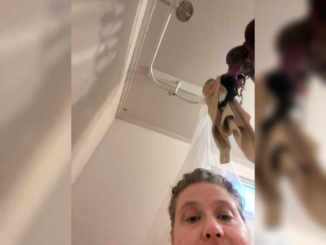 JulietteLatte81 live cam on BongaCams
