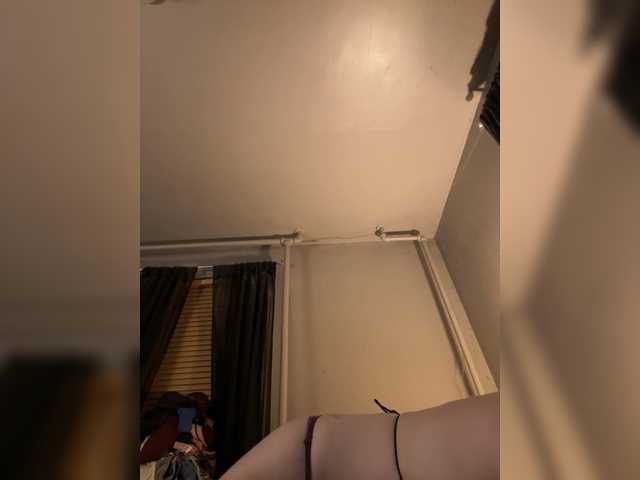 JulietteLatte81