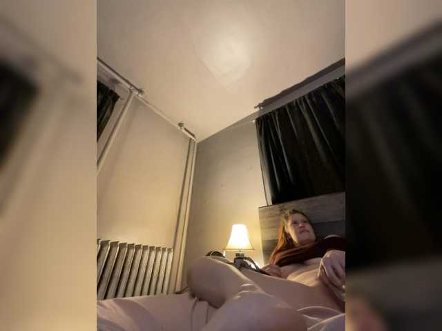 JulietteLatte81