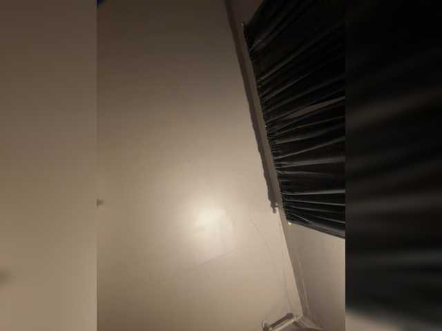 JulietteLatte81 live cam on BongaCams