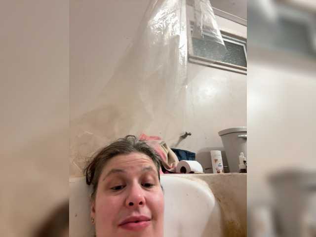 JulietteLatte81