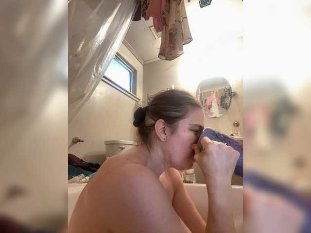 JulietteLatte81
