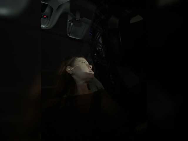JulietteLatte81