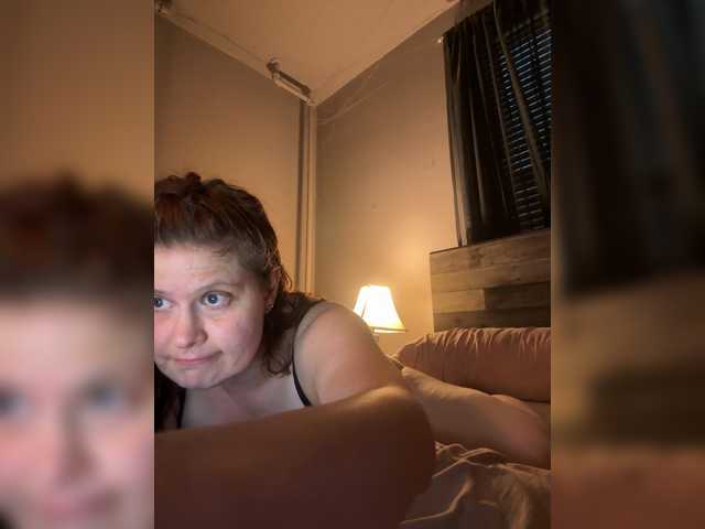 JulietteLatte81