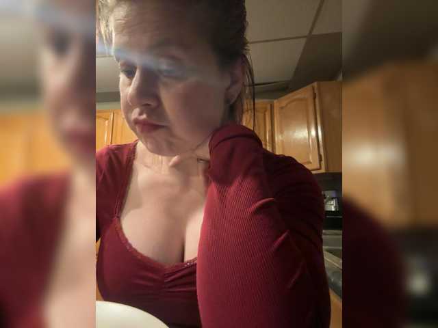 JulietteLatte81