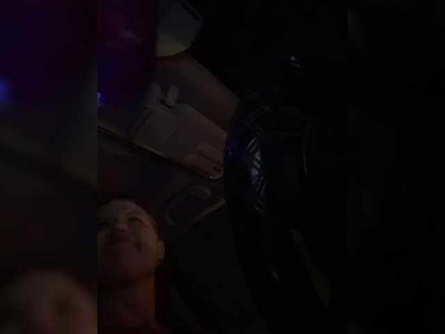 JulietteLatte81 live cam on BongaCams