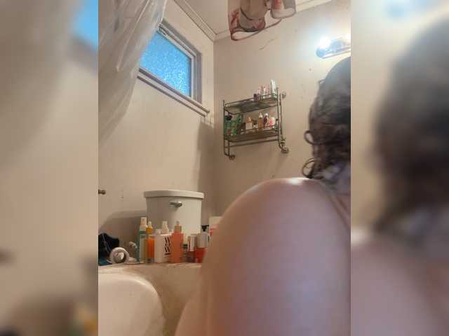 JulietteLatte81
