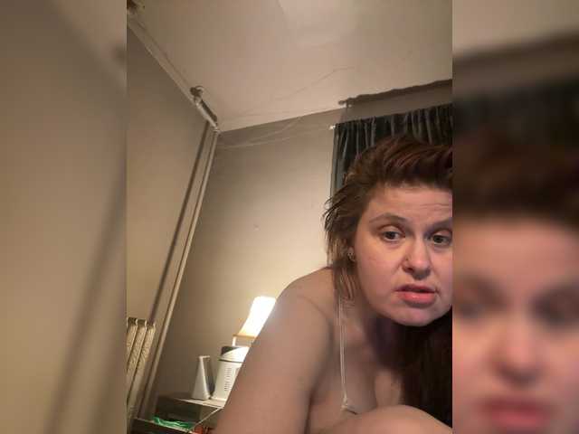 JulietteLatte81