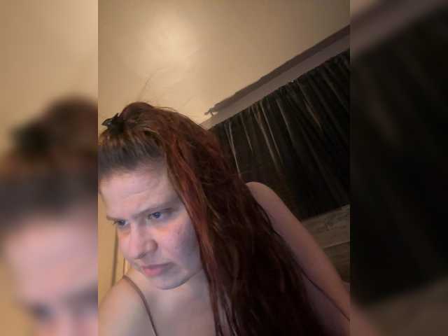 JulietteLatte81