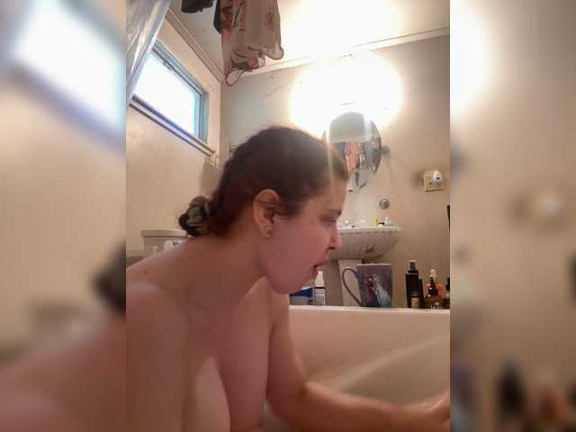 Preview of juliettelatte81