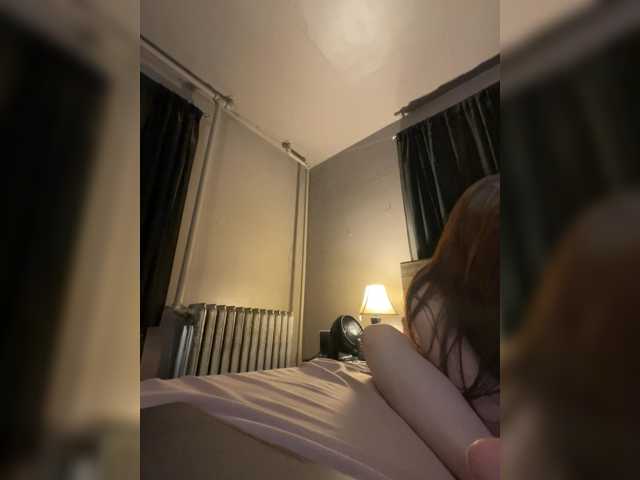 JulietteLatte81